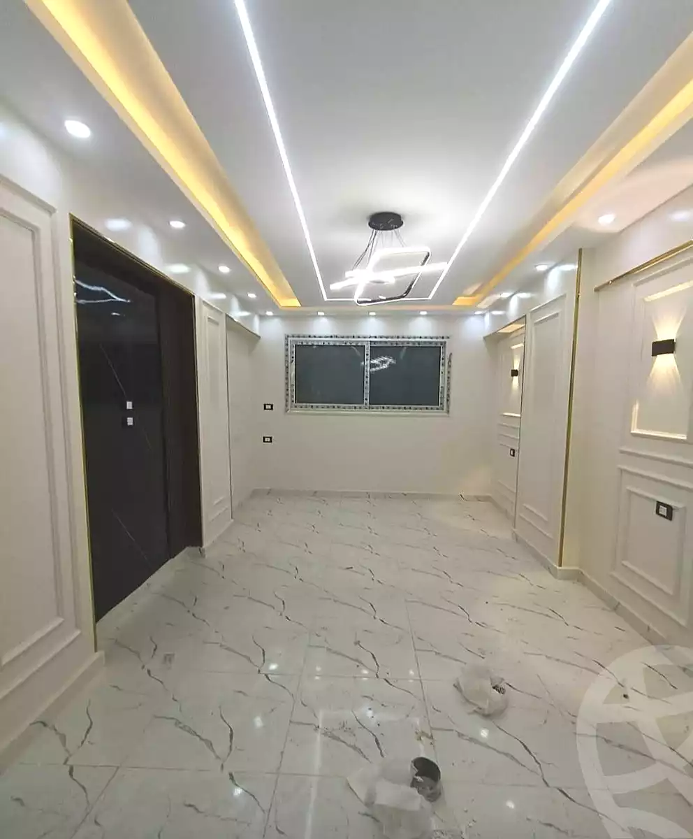 https://aqarmap.com.eg/ar/listing/6968068-for-sale-cairo-elnozha-Streettt-27