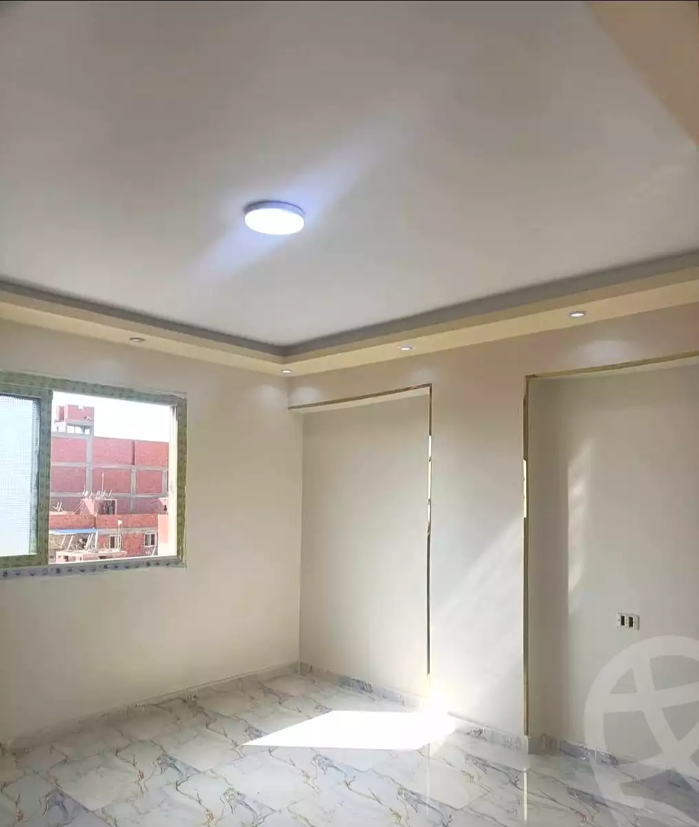 https://aqarmap.com.eg/en/listing/6968073-for-rent-cairo-elnozha-Streettt-27