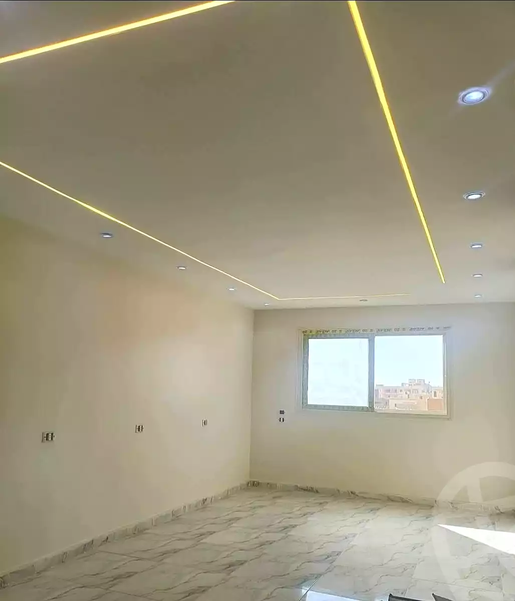https://aqarmap.com.eg/en/listing/6968073-for-rent-cairo-elnozha-Streettt-27