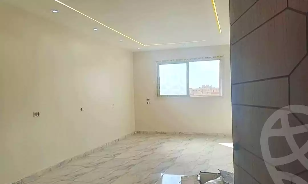 https://aqarmap.com.eg/en/listing/6968073-for-rent-cairo-elnozha-Streettt-27