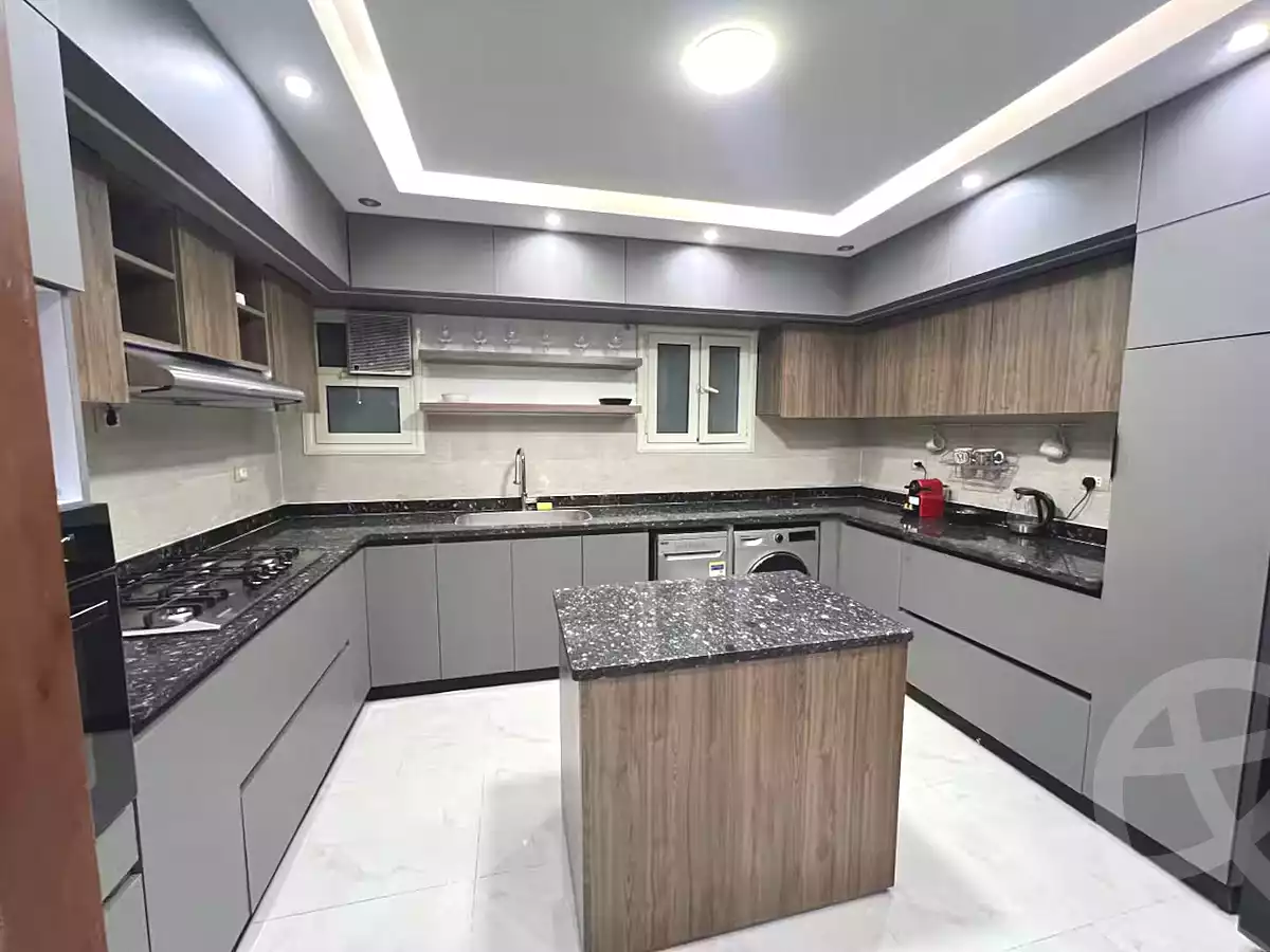 https://aqarmap.com.eg/en/listing/6968025-for-rent-cairo-new-cairo-compounds-the-square