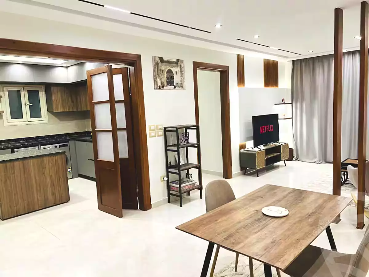 https://aqarmap.com.eg/en/listing/6968025-for-rent-cairo-new-cairo-compounds-the-square