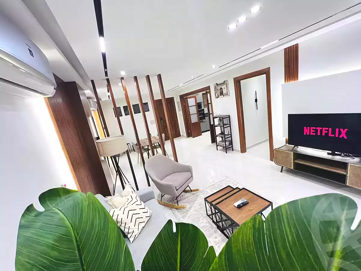 https://aqarmap.com.eg/en/listing/6968025-for-rent-cairo-new-cairo-compounds-the-square