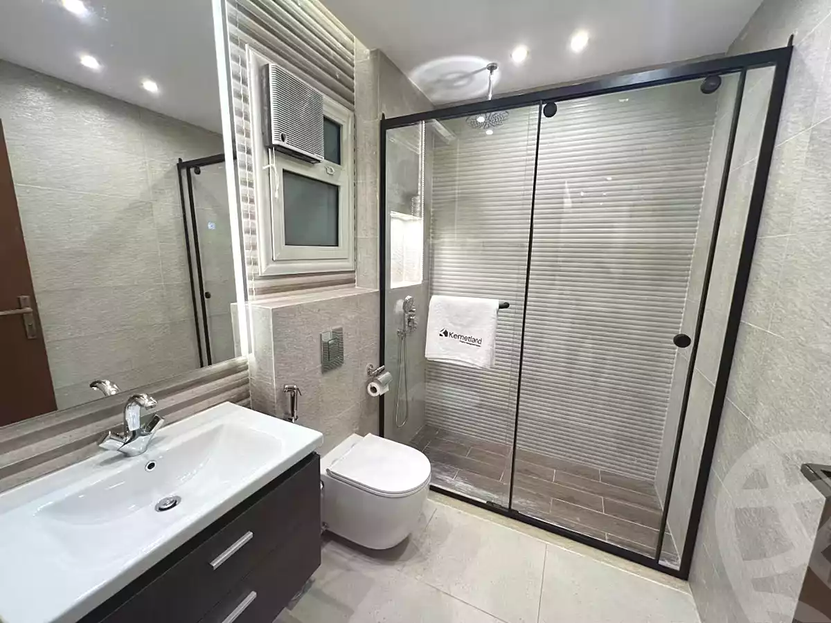 https://aqarmap.com.eg/en/listing/6968025-for-rent-cairo-new-cairo-compounds-the-square
