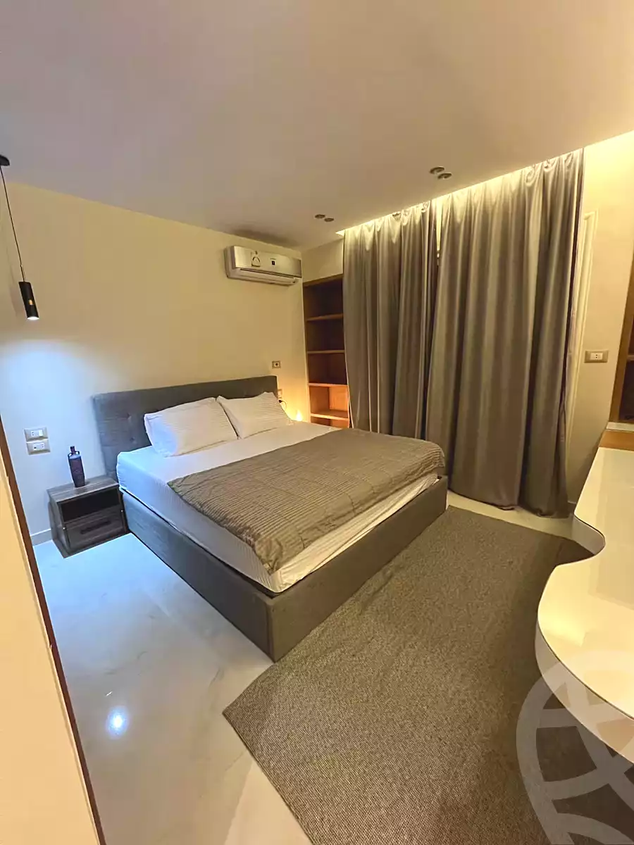https://aqarmap.com.eg/en/listing/6968025-for-rent-cairo-new-cairo-compounds-the-square