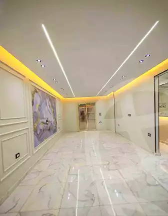 https://aqarmap.com.eg/en/listing/6968074-for-sale-cairo-faisal-el-maryotyah-el-mariotia-canal-st