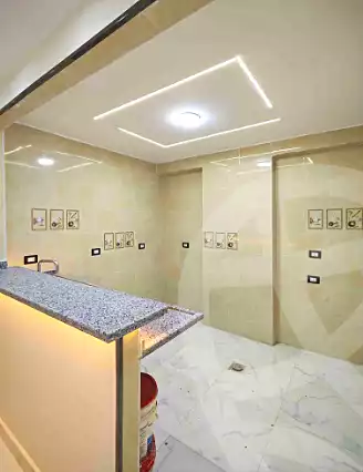 https://aqarmap.com.eg/en/listing/6968074-for-sale-cairo-faisal-el-maryotyah-el-mariotia-canal-st
