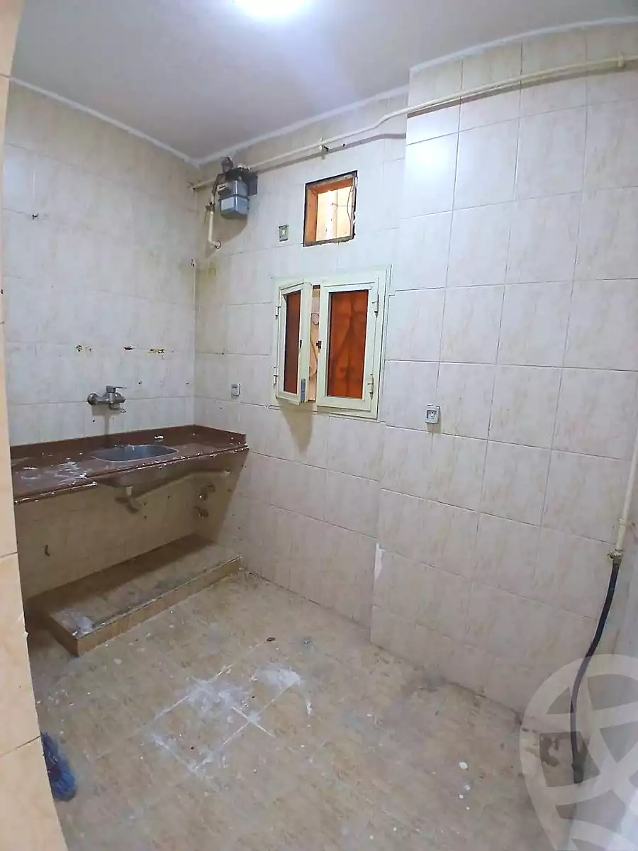 https://aqarmap.com.eg/en/listing/6966317-for-sale-alexandria-al-agamy-lbytsh-ain-shams-st