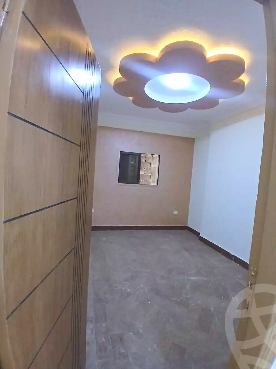 https://aqarmap.com.eg/en/listing/6966317-for-sale-alexandria-al-agamy-lbytsh-ain-shams-st
