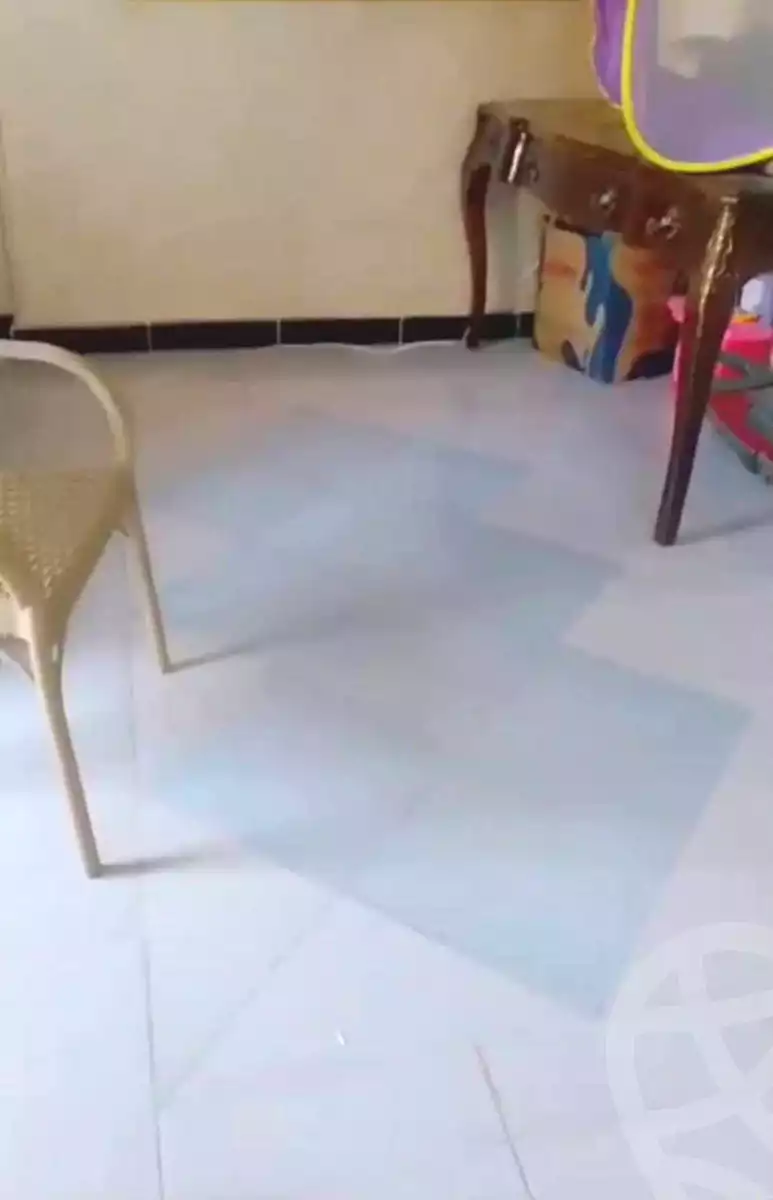 https://aqarmap.com.eg/en/listing/6968082-for-sale-cairo-faisal-el-maryotyah
