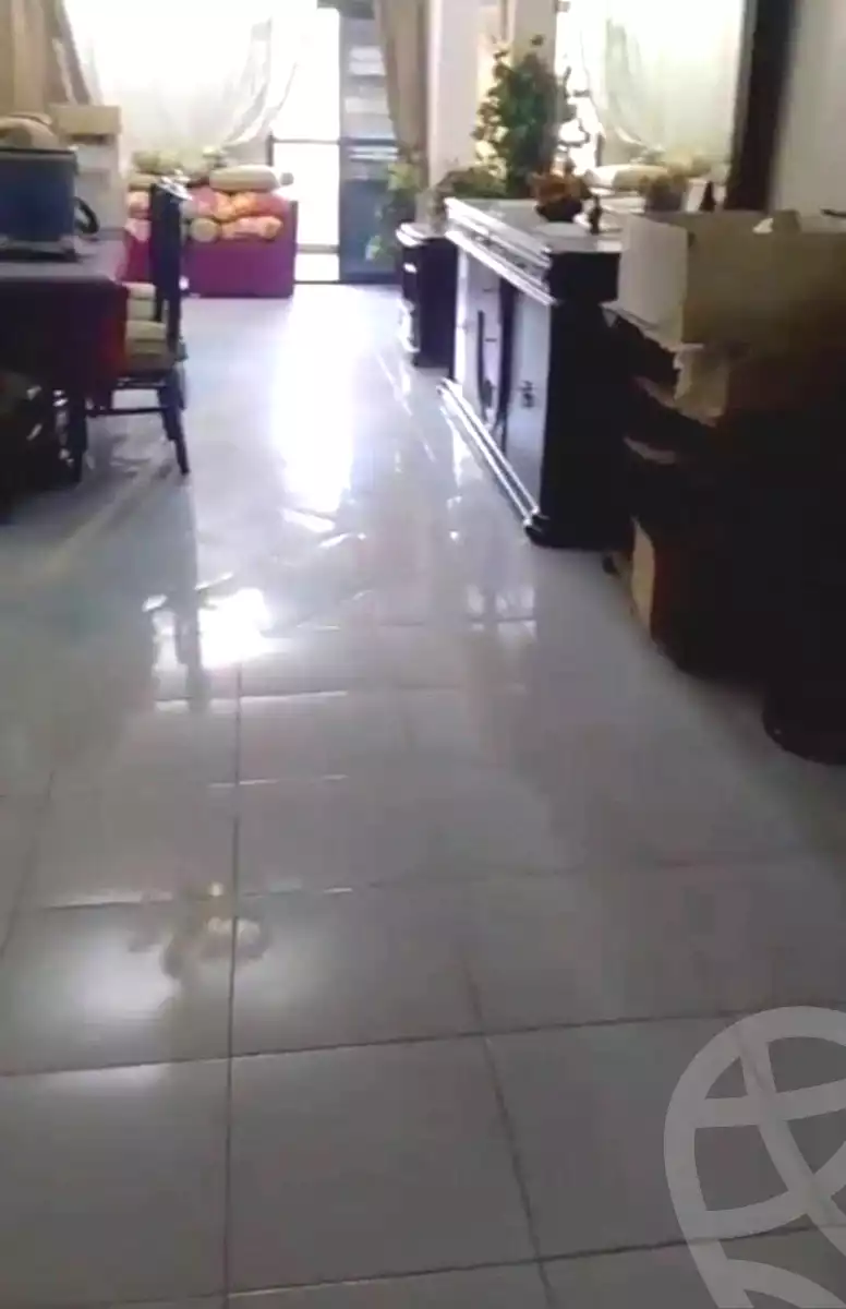 https://aqarmap.com.eg/en/listing/6968082-for-sale-cairo-faisal-el-maryotyah
