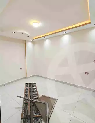 https://aqarmap.com.eg/en/listing/6968081-for-sale-cairo-faisal-el-lebeny