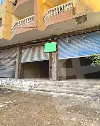 https://aqarmap.com.eg/en/listing/6968086-for-rent-cairo-el-haram-el-talbya-shr-shl-hmz