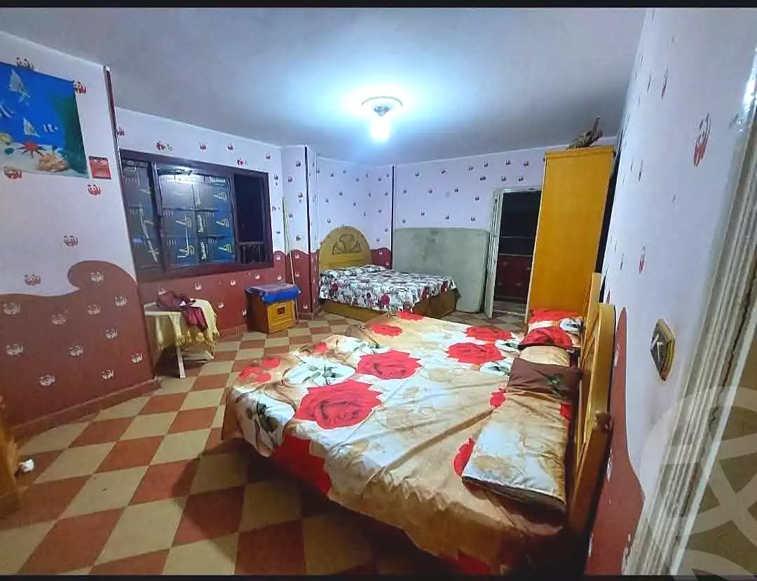 https://aqarmap.com.eg/ar/listing/6968087-for-rent-cairo-el-haram-mishaal