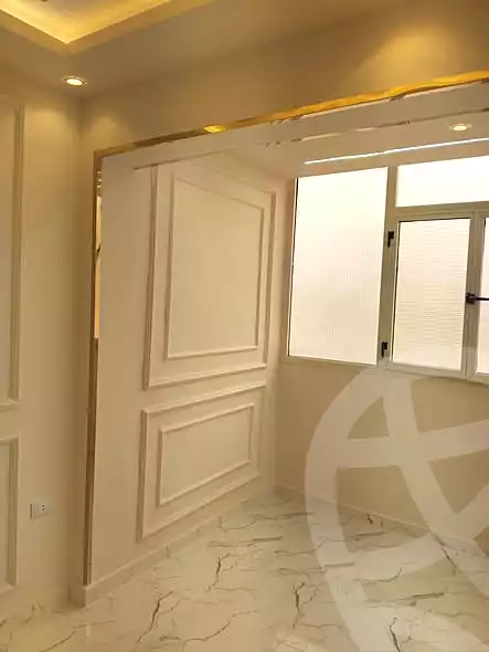 https://aqarmap.com.eg/ar/listing/6966360-for-sale-alexandria-al-agamy-el-hanouvel-abo-bakr-el-sedeek-st