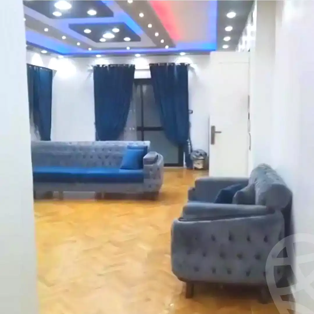 https://aqarmap.com.eg/en/listing/6968089-for-sale-cairo-faisal-el-taweaan