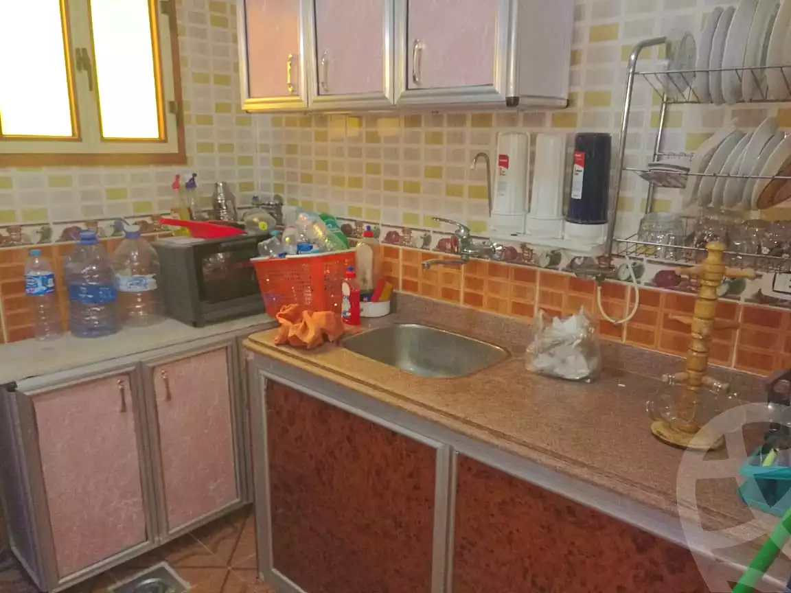 https://aqarmap.com.eg/en/listing/6966373-for-sale-alexandria-al-agamy-shataa-el-nakheel