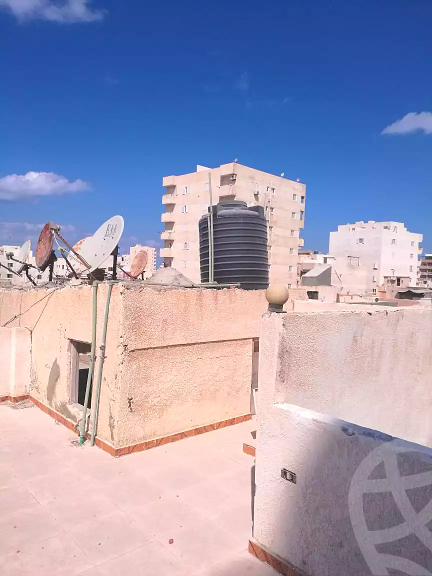 https://aqarmap.com.eg/en/listing/6966373-for-sale-alexandria-al-agamy-shataa-el-nakheel