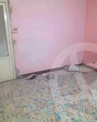 https://aqarmap.com.eg/ar/listing/6968095-for-sale-cairo-el-haram-bolak-el-dakror