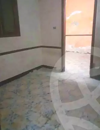 https://aqarmap.com.eg/ar/listing/6968095-for-sale-cairo-el-haram-bolak-el-dakror