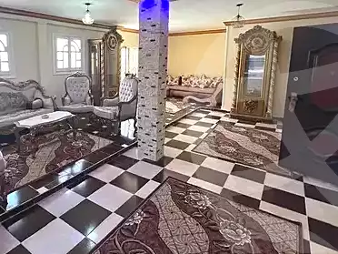 https://aqarmap.com.eg/ar/listing/6968094-for-sale-alexandria-al-agamy-el-hanouvel