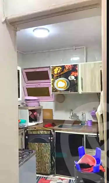 https://aqarmap.com.eg/ar/listing/6966389-for-sale-alexandria-al-agamy-el-hanouvel-kasr-al-quiri-st-1