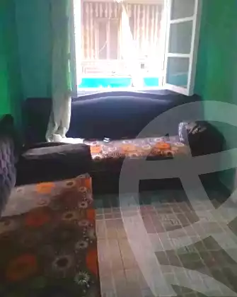 https://aqarmap.com.eg/ar/listing/6968100-for-rent-cairo-el-haram-bolak-el-dakror