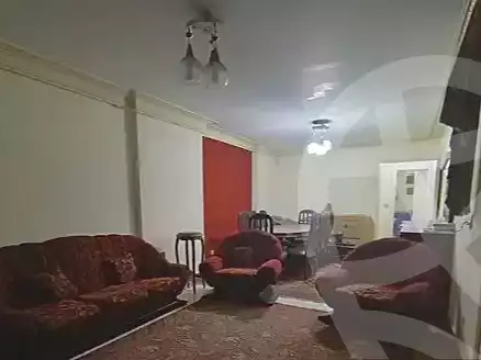 https://aqarmap.com.eg/en/listing/6968102-for-rent-alexandria-el-asafra