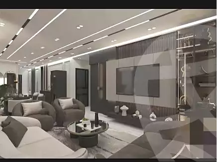 https://aqarmap.com.eg/en/listing/6967410-for-sale-alexandria-al-agamy-lbytsh-bianchiii-el-bashwat-st