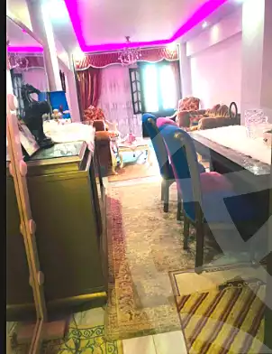 https://aqarmap.com.eg/ar/listing/6966402-for-sale-alexandria-al-agamy-lbytsh-princess-st