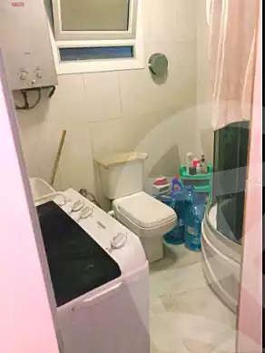 https://aqarmap.com.eg/ar/listing/6966402-for-sale-alexandria-al-agamy-lbytsh-princess-st