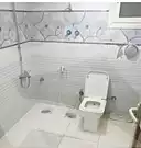 https://aqarmap.com.eg/ar/listing/6968125-for-sale-cairo-faisal-shareaa-el-thalatheny