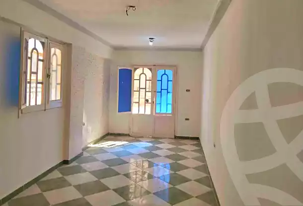 https://aqarmap.com.eg/en/listing/6968151-for-rent-alexandria-al-agamy-shataa-el-nakheel