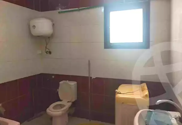 https://aqarmap.com.eg/ar/listing/6968182-for-rent-alexandria-al-agamy-shataa-el-nakheel