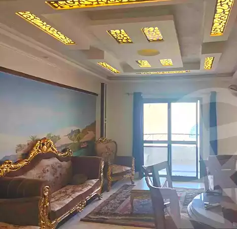https://aqarmap.com.eg/ar/listing/6968182-for-rent-alexandria-al-agamy-shataa-el-nakheel
