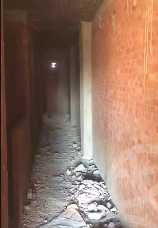https://aqarmap.com.eg/en/listing/6968188-for-sale-cairo-faisal-el-lebeny