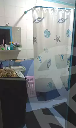 https://aqarmap.com.eg/en/listing/6968196-for-rent-alexandria-zezenia