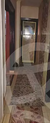 https://aqarmap.com.eg/en/listing/6968196-for-rent-alexandria-zezenia
