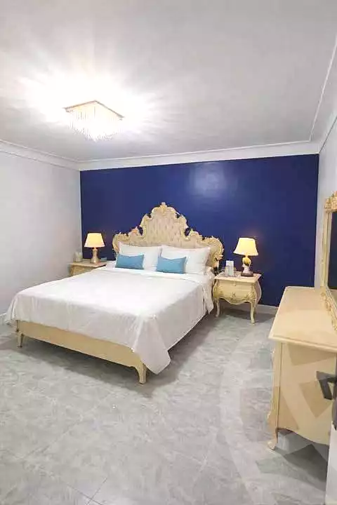https://aqarmap.com.eg/ar/listing/6968207-for-sale-alexandria-al-agamy-lbytsh-bianchiii