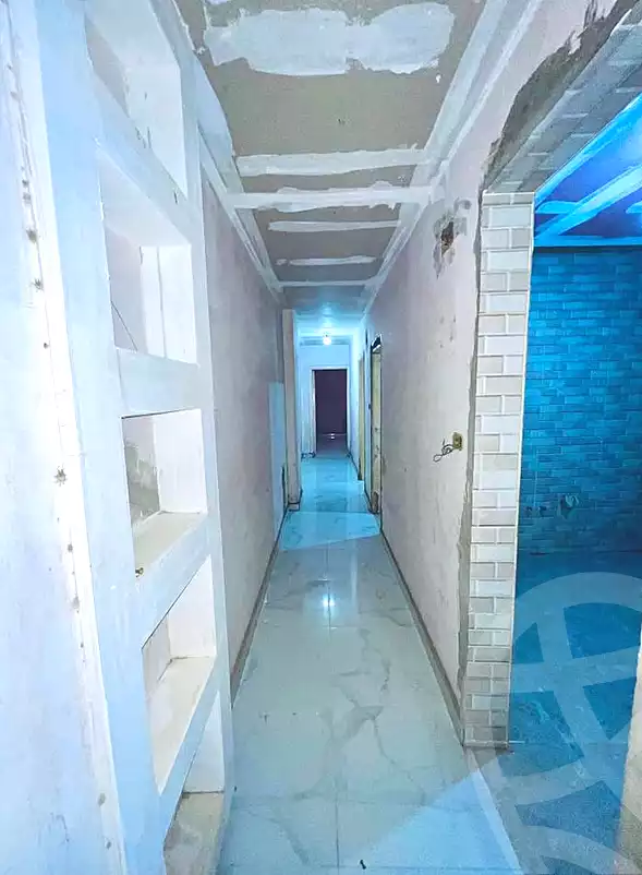 https://aqarmap.com.eg/en/listing/6968214-for-sale-cairo-el-haram-el-wafaa-w-el-amal-st