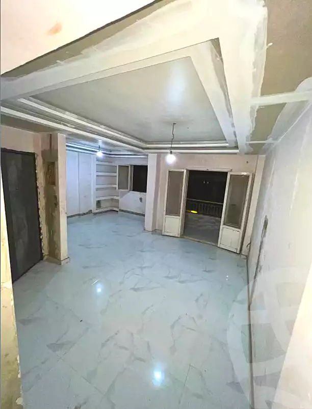https://aqarmap.com.eg/en/listing/6968214-for-sale-cairo-el-haram-el-wafaa-w-el-amal-st