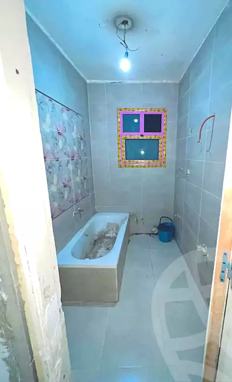 https://aqarmap.com.eg/en/listing/6968214-for-sale-cairo-el-haram-el-wafaa-w-el-amal-st