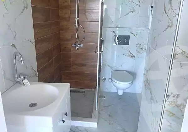 https://aqarmap.com.eg/ar/listing/6968223-for-sale-alexandria-glim-shr-ljysh