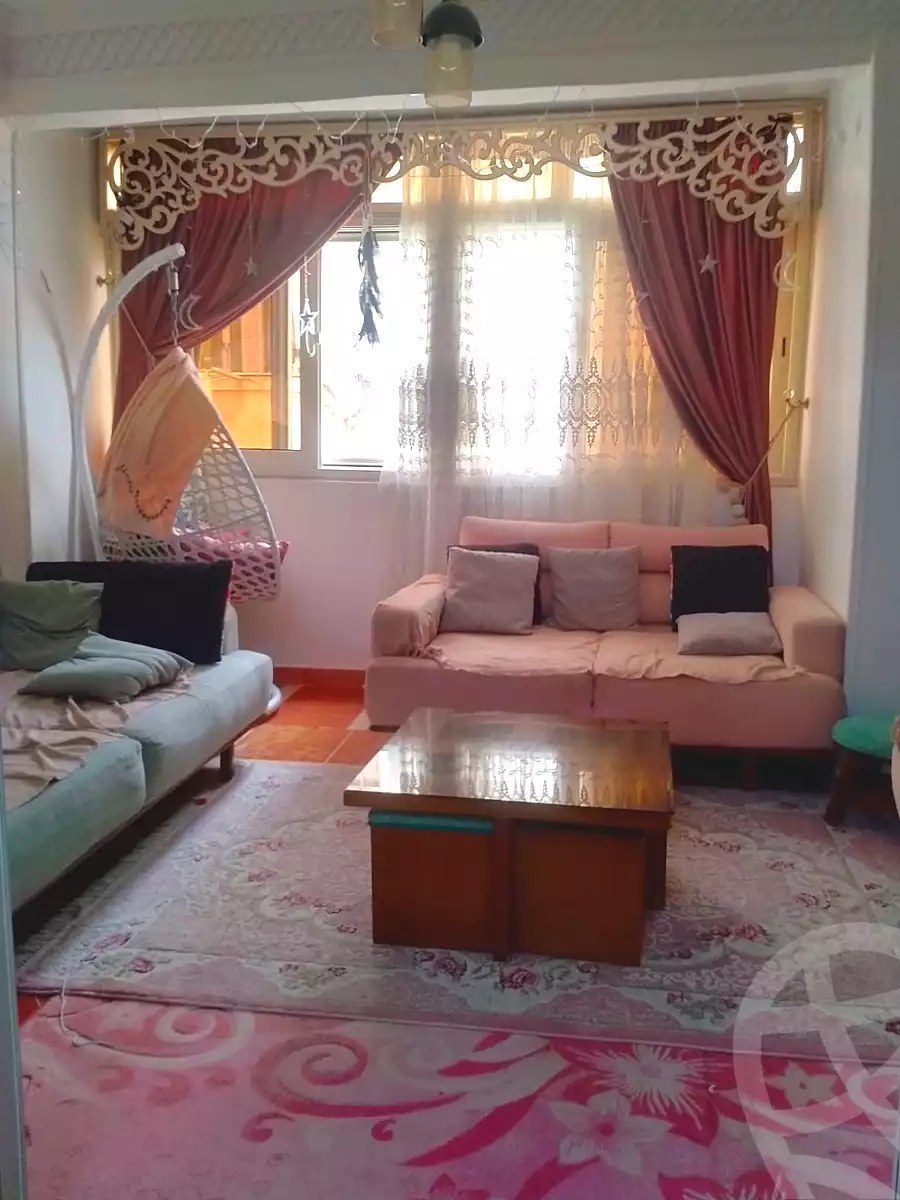 https://aqarmap.com.eg/en/listing/6968250-for-sale-alexandria-camp-cesar