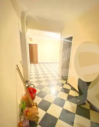 https://aqarmap.com.eg/ar/listing/6968264-for-sale-alexandria-smouha