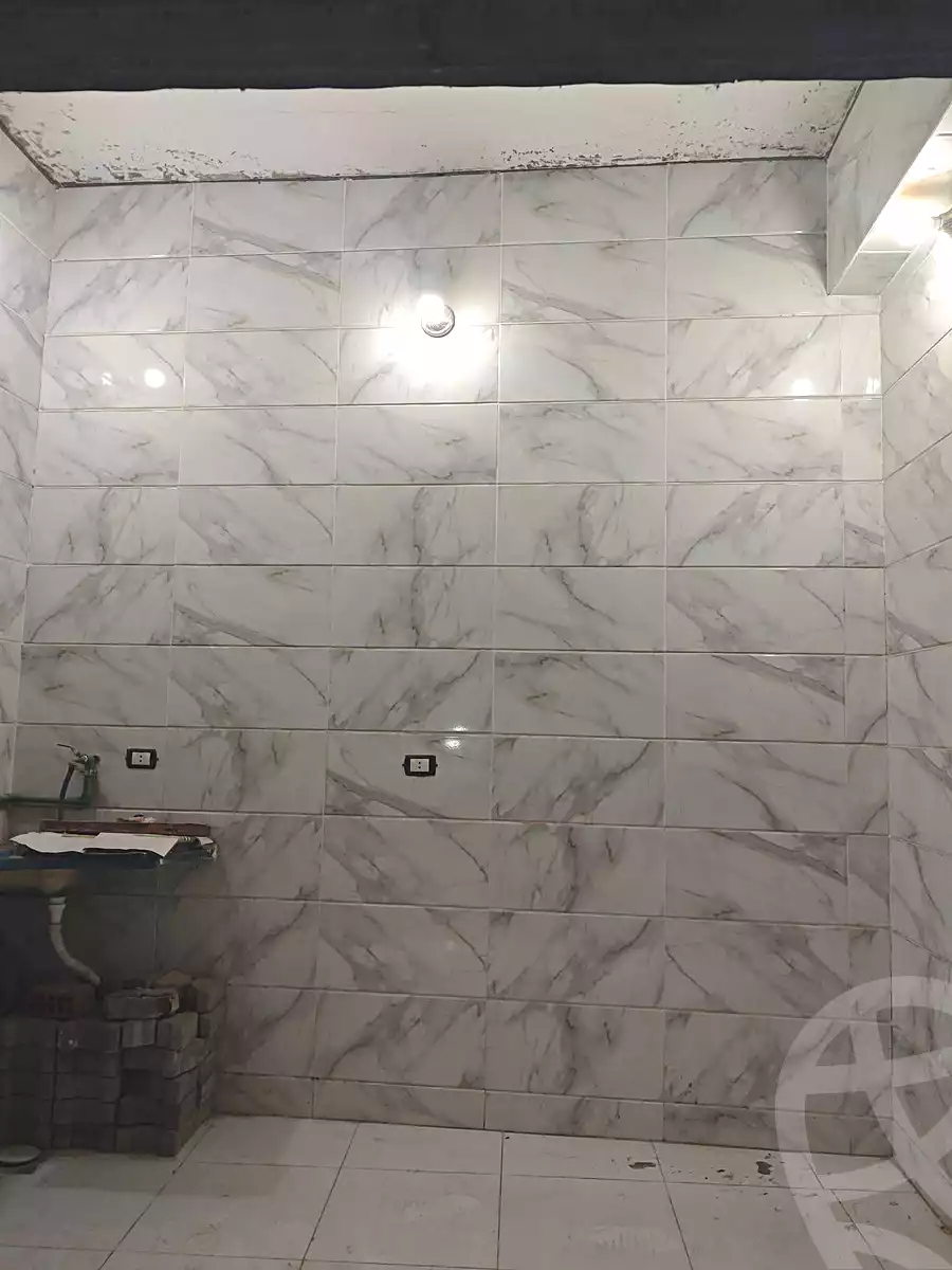 https://aqarmap.com.eg/en/listing/6968266-for-sale-cairo-el-haram-el-maryotya-el-orouba-st