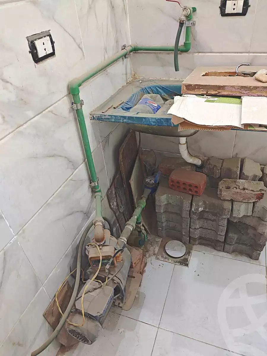https://aqarmap.com.eg/en/listing/6968266-for-sale-cairo-el-haram-el-maryotya-el-orouba-st