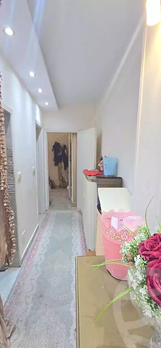 https://aqarmap.com.eg/ar/listing/6968270-for-sale-alexandria-camp-cesar