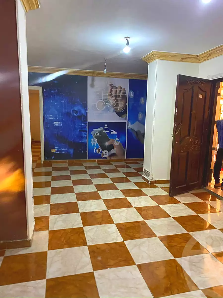 https://aqarmap.com.eg/ar/listing/6968273-for-sale-cairo-faisal-el-maryotyah