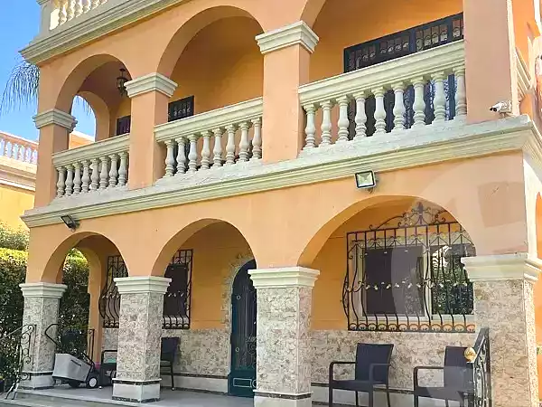 https://aqarmap.com.eg/ar/listing/6967903-for-sale-cairo-new-heliopolis-compounds-stella-heliopolis